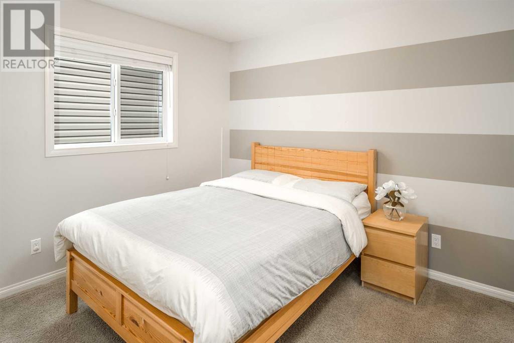 143 Aspen Hills Close Sw, Calgary, Alberta  T3H 0C7 - Photo 29 - A2223573