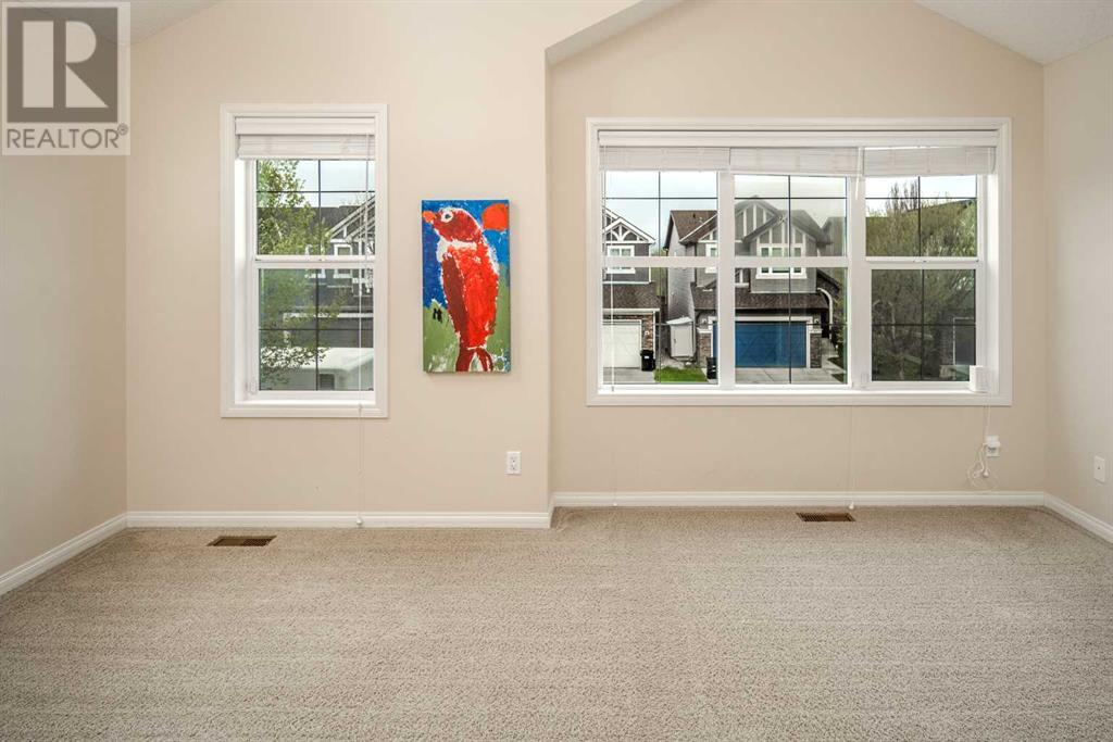 143 Aspen Hills Close Sw, Calgary, Alberta  T3H 0C7 - Photo 26 - A2223573