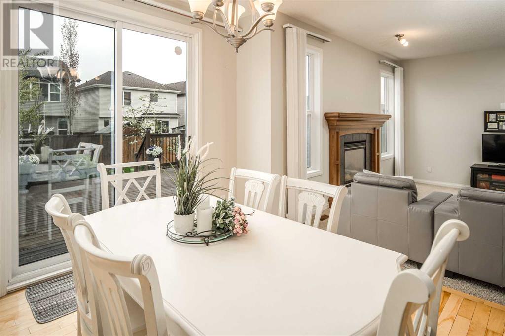 143 Aspen Hills Close Sw, Calgary, Alberta  T3H 0C7 - Photo 12 - A2223573