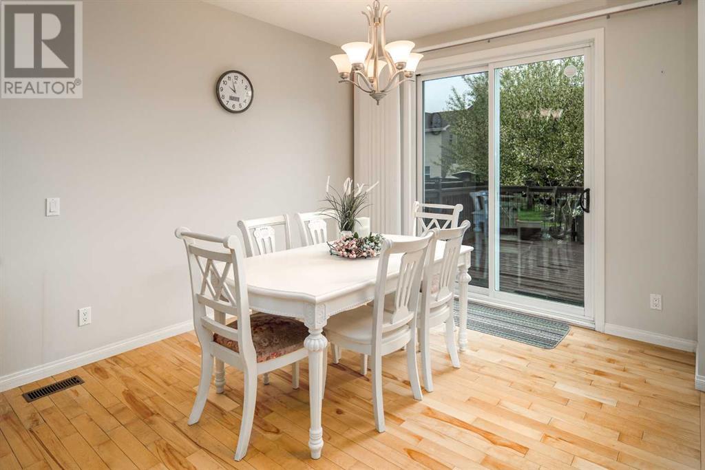 143 Aspen Hills Close Sw, Calgary, Alberta  T3H 0C7 - Photo 13 - A2223573