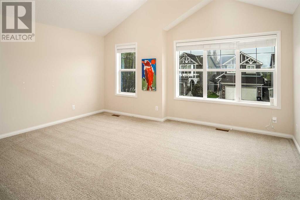 143 Aspen Hills Close Sw, Calgary, Alberta  T3H 0C7 - Photo 27 - A2223573