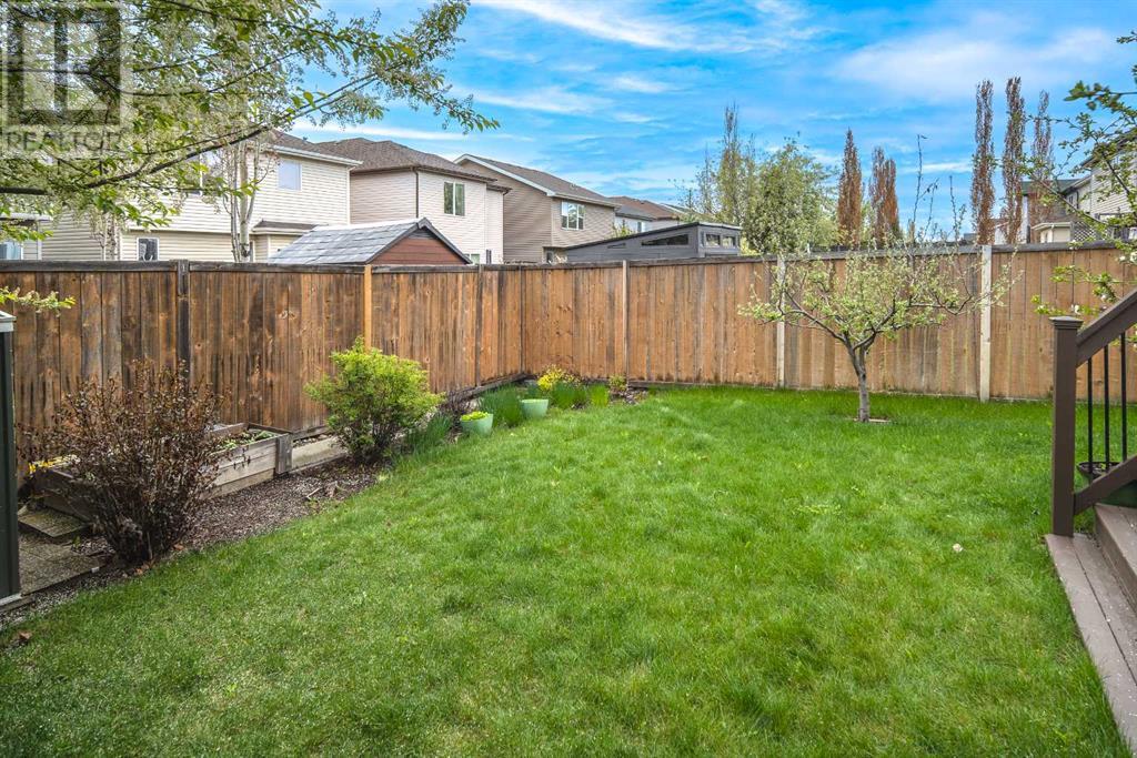 143 Aspen Hills Close Sw, Calgary, Alberta  T3H 0C7 - Photo 42 - A2223573