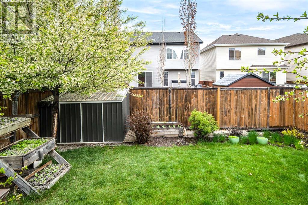 143 Aspen Hills Close Sw, Calgary, Alberta  T3H 0C7 - Photo 43 - A2223573