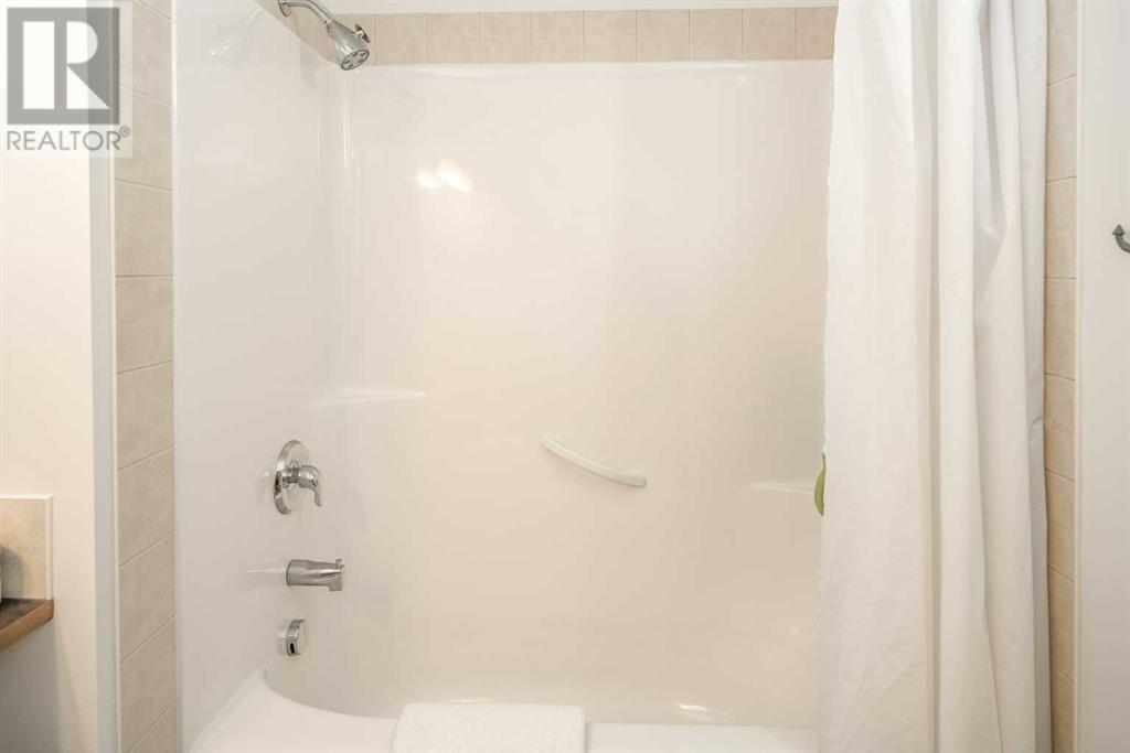 143 Aspen Hills Close Sw, Calgary, Alberta  T3H 0C7 - Photo 31 - A2223573