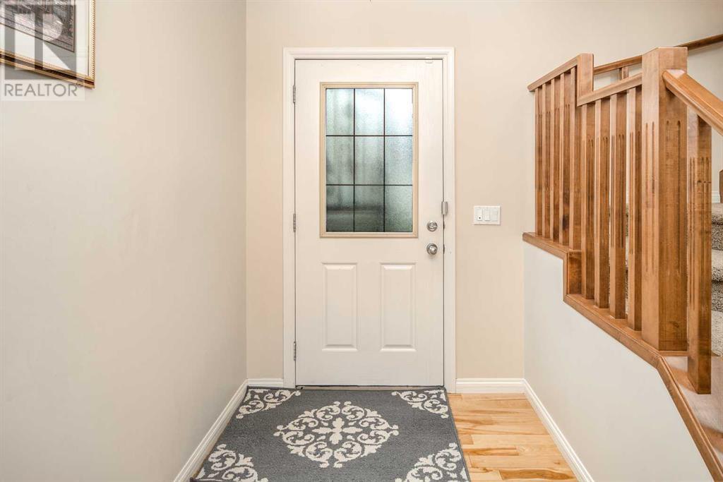 143 Aspen Hills Close Sw, Calgary, Alberta  T3H 0C7 - Photo 18 - A2223573
