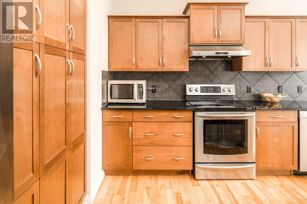 143 Aspen Hills Close Sw, Calgary, Alberta  T3H 0C7 - Photo 4 - A2223573