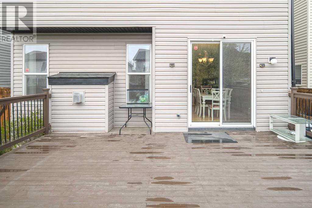 143 Aspen Hills Close Sw, Calgary, Alberta  T3H 0C7 - Photo 32 - A2223573