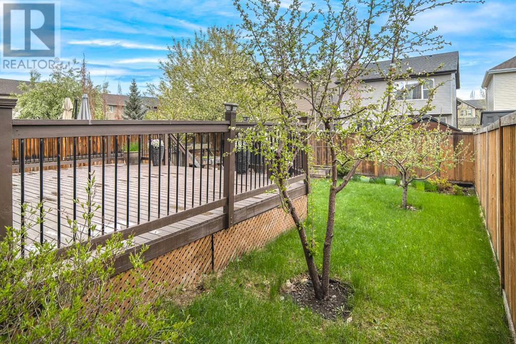 143 Aspen Hills Close Sw, Calgary, Alberta  T3H 0C7 - Photo 40 - A2223573