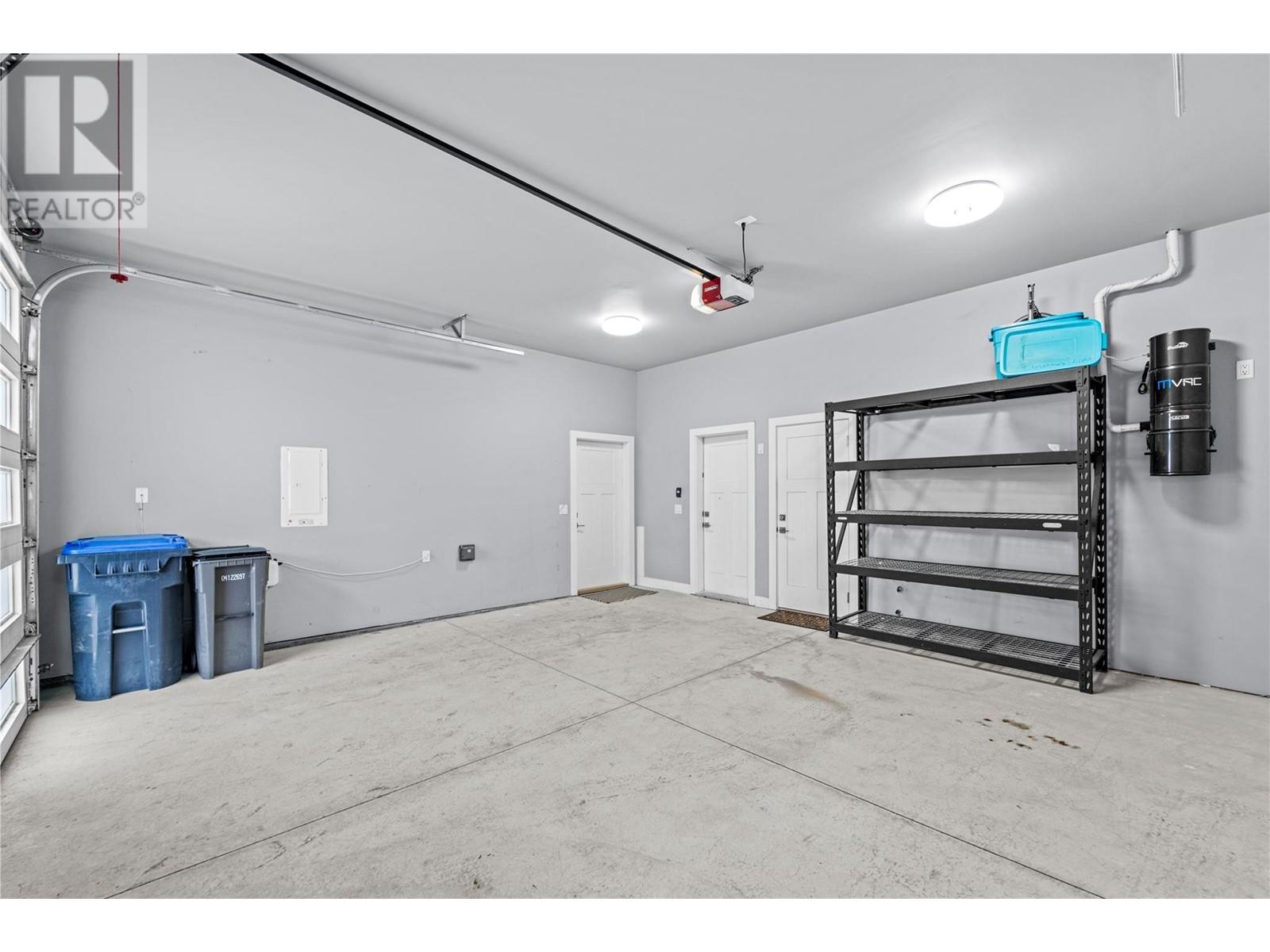 1580 CHESTNUT Avenue, Merritt, BC V1K0A9