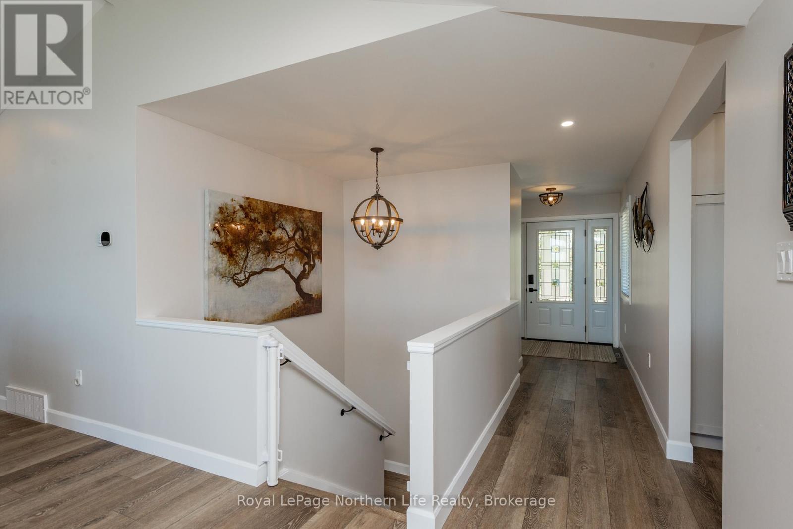 701 Nosbonsing Park Road, East Ferris, Ontario  P0H 1K0 - Photo 28 - X12165880