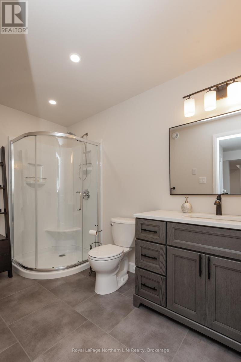 701 Nosbonsing Park Road, East Ferris, Ontario  P0H 1K0 - Photo 42 - X12165880