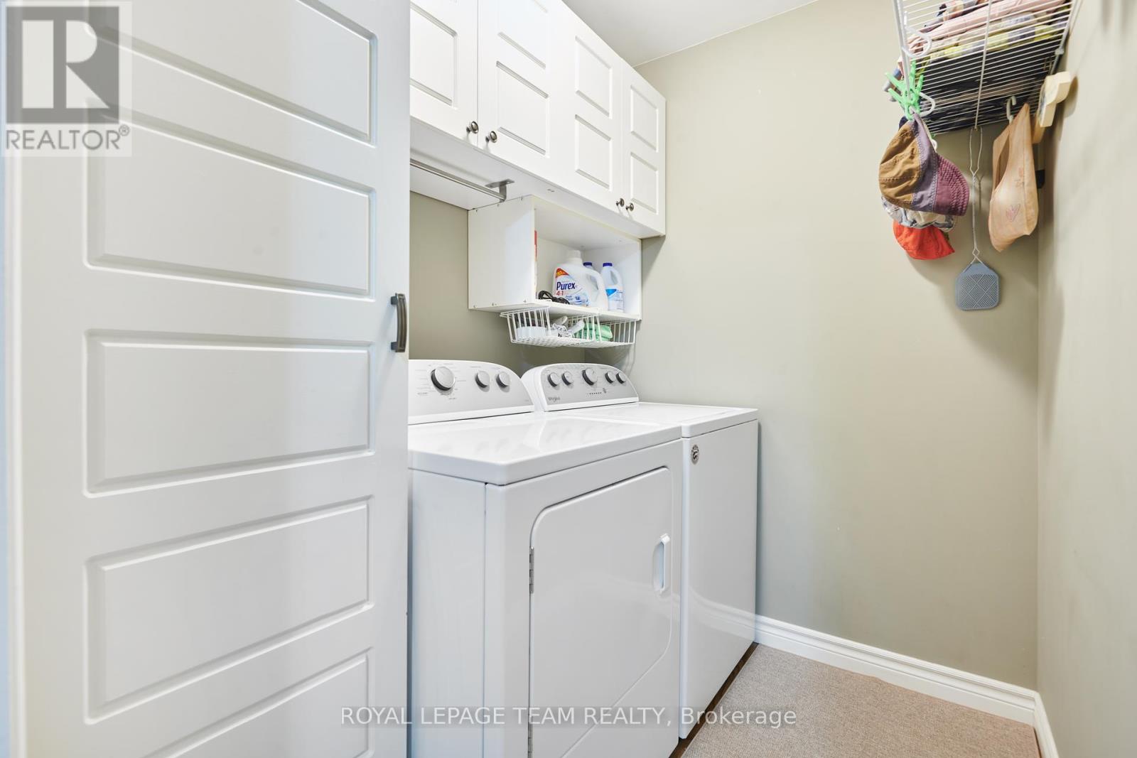 47 Windsor Drive, Brockville, Ontario  K6V 3H7 - Photo 26 - X12168509