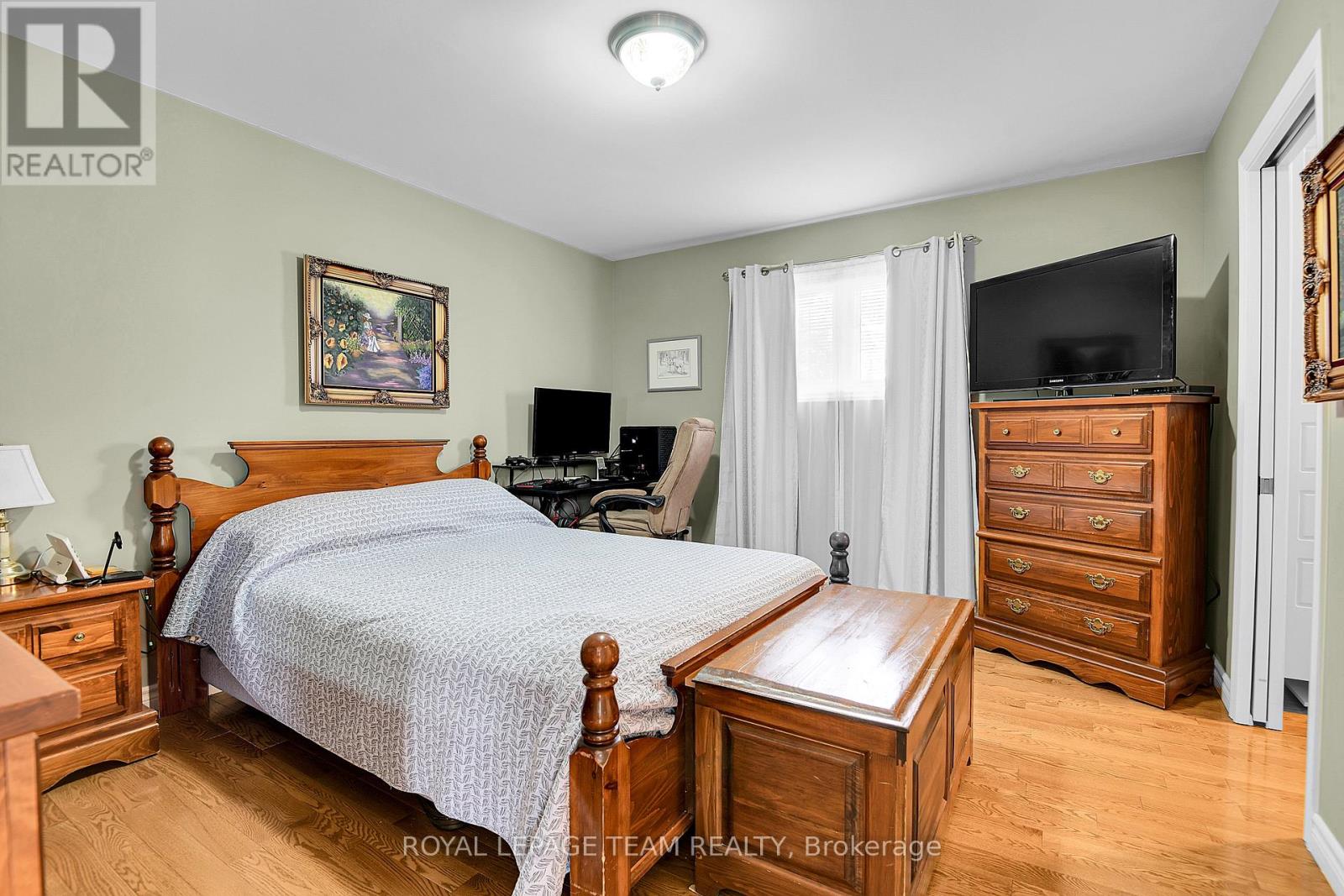 47 Windsor Drive, Brockville, Ontario  K6V 3H7 - Photo 28 - X12168509