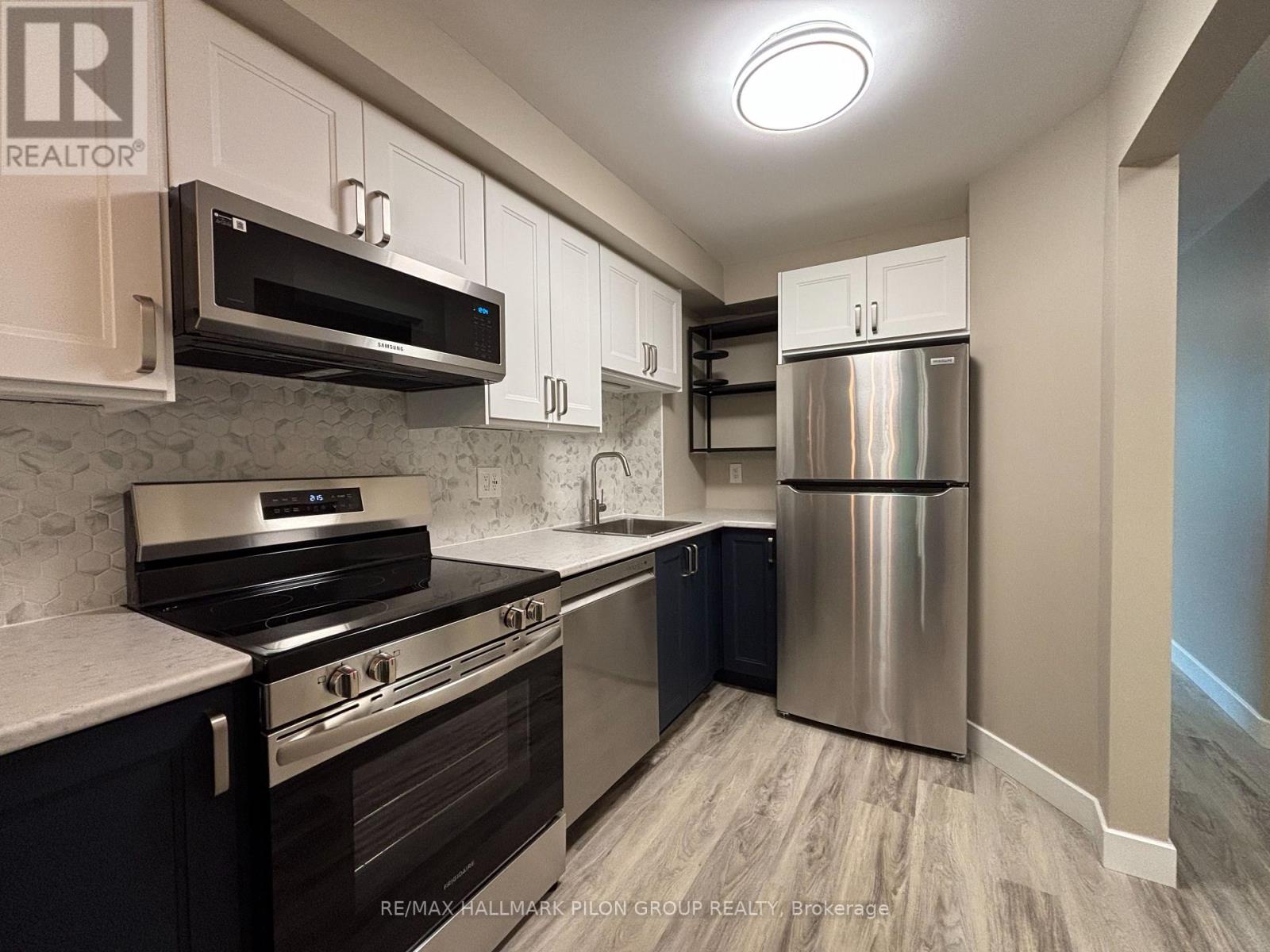 A - 6810 Jeanne Darc Boulevard N, Ottawa, Ontario  K1C 6G1 - Photo 6 - X12168522