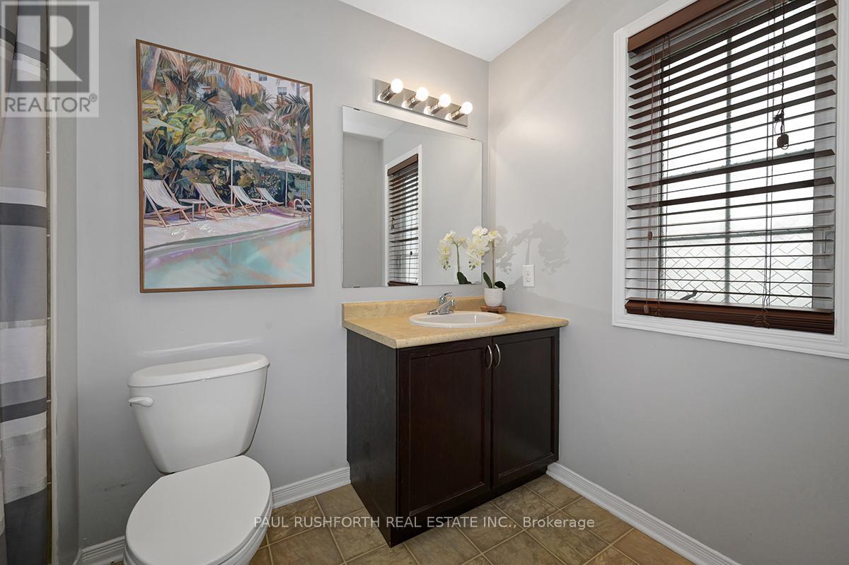350 Rolling Meadow Crescent, Ottawa, Ontario  K1W 0A7 - Photo 16 - X12168524