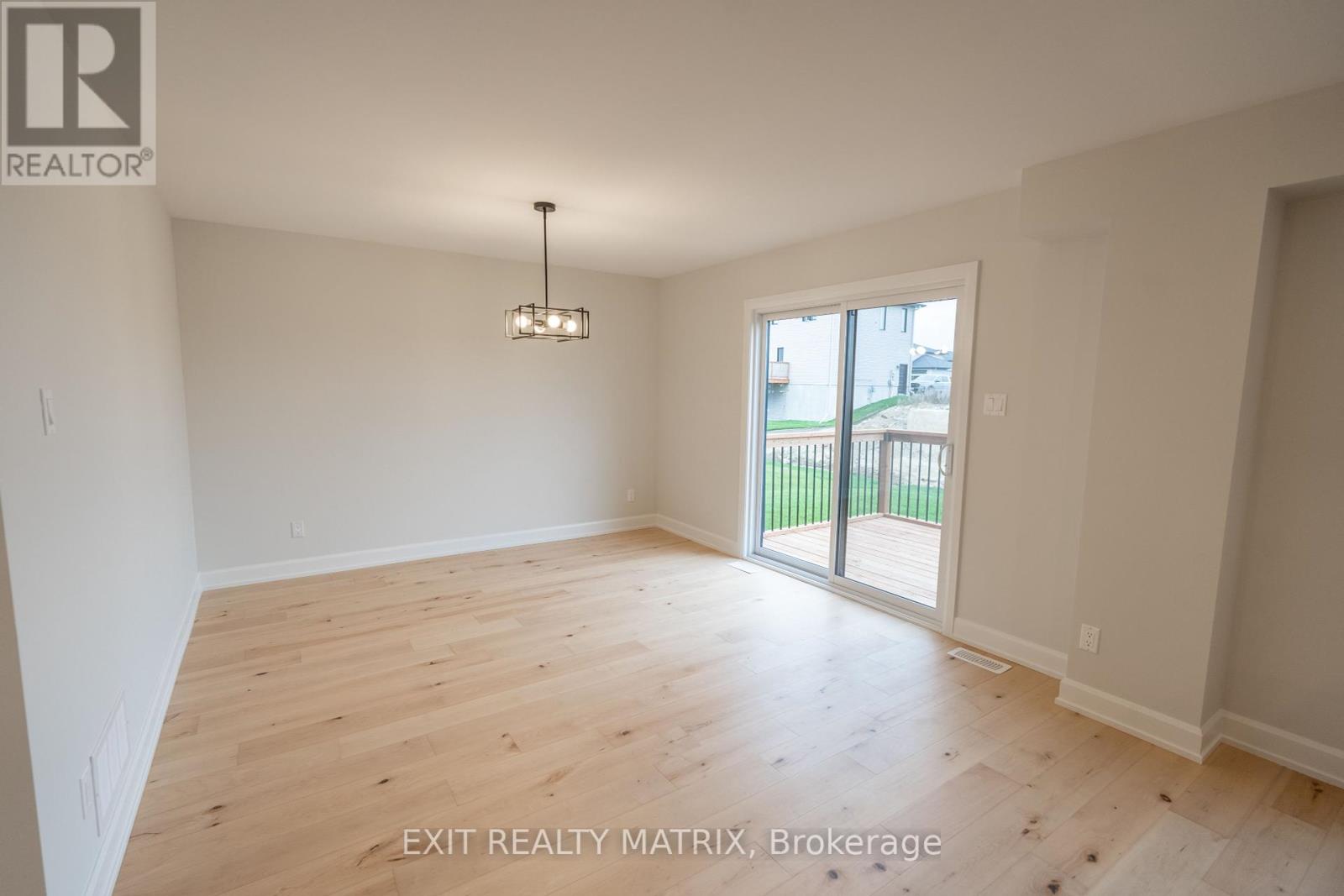 1413 Caroline Court, Cornwall, Ontario  K6J 0C5 - Photo 11 - X12168538