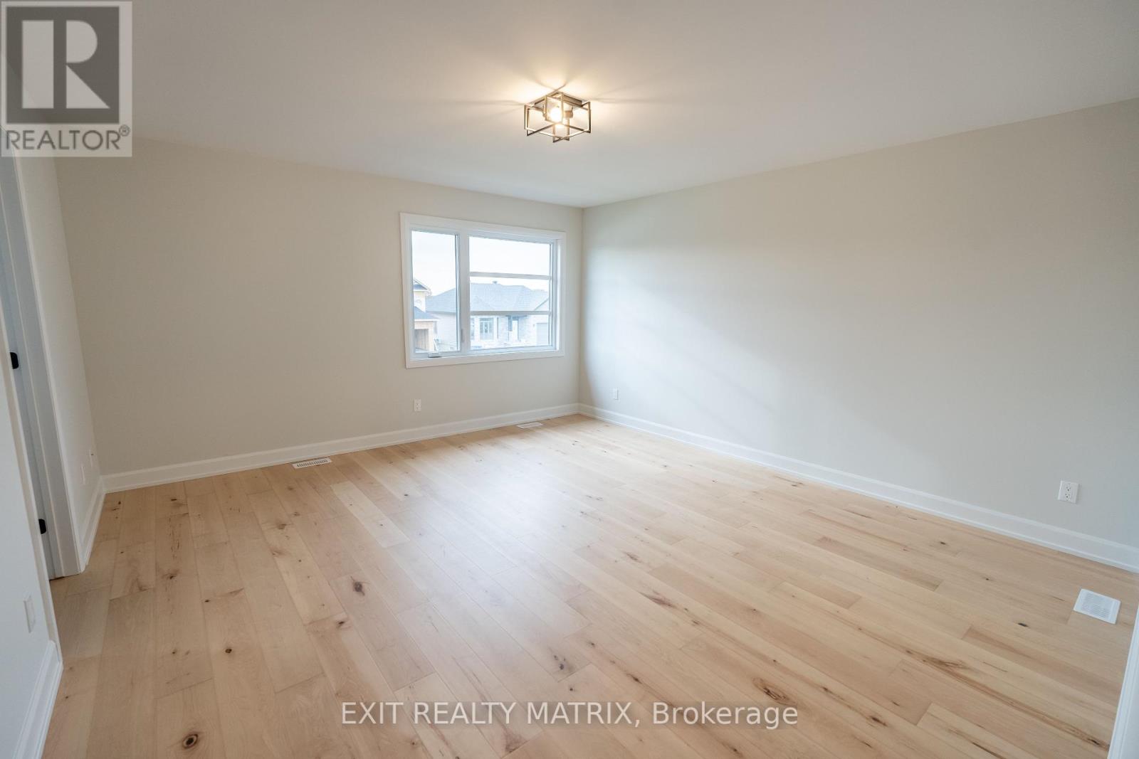 1413 Caroline Court, Cornwall, Ontario  K6J 0C5 - Photo 14 - X12168538