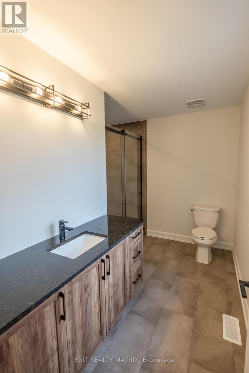1413 Caroline Court, Cornwall, Ontario  K6J 0C5 - Photo 15 - X12168538