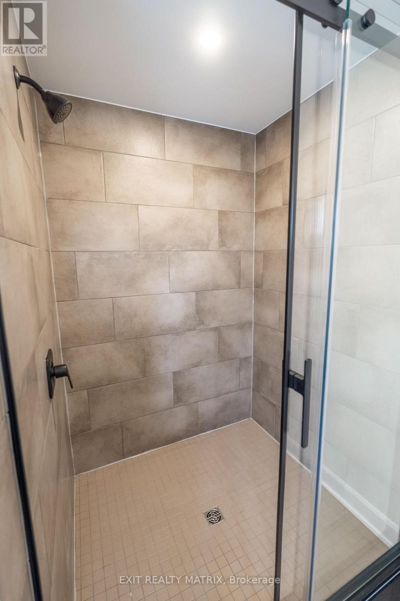 1413 Caroline Court, Cornwall, Ontario  K6J 0C5 - Photo 16 - X12168538