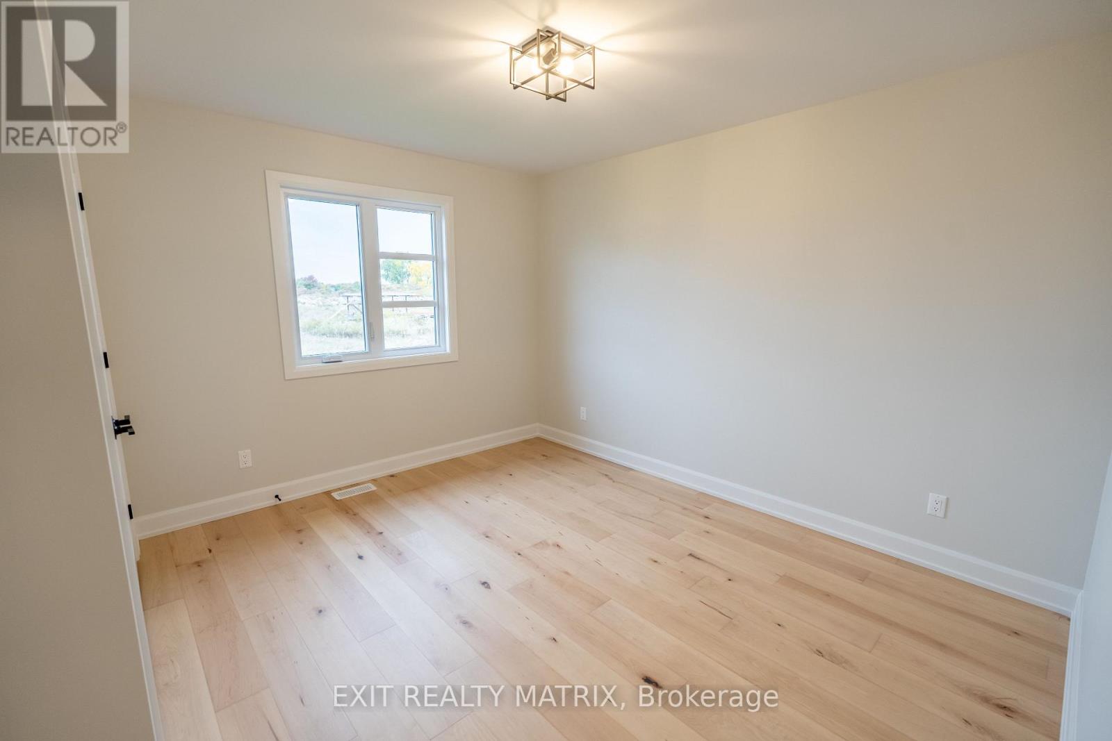 1413 Caroline Court, Cornwall, Ontario  K6J 0C5 - Photo 17 - X12168538