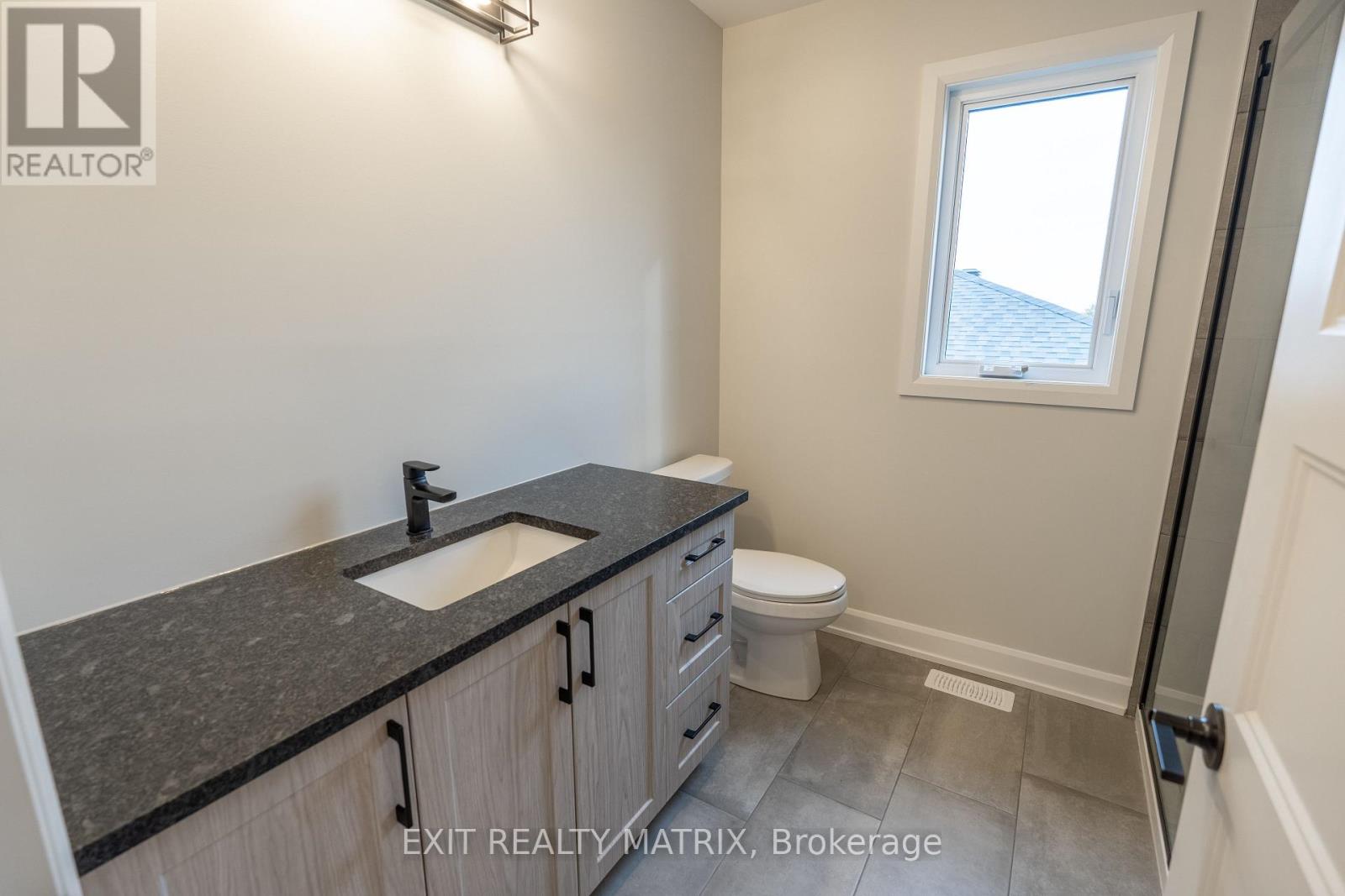 1413 Caroline Court, Cornwall, Ontario  K6J 0C5 - Photo 21 - X12168538