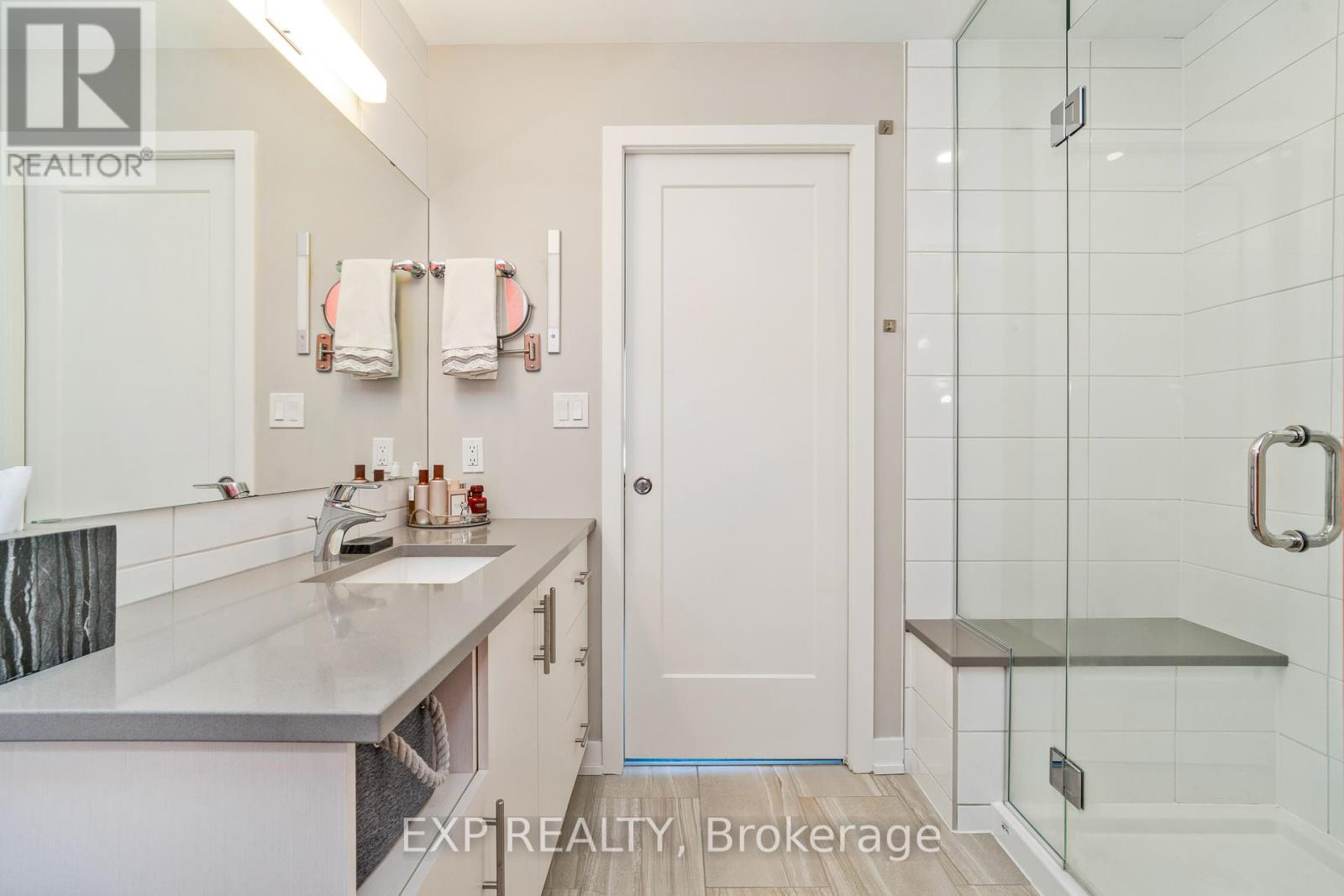 209 - 570 De Mazenod Ave Avenue, Ottawa, Ontario  K1S 5X2 - Photo 31 - X12168588
