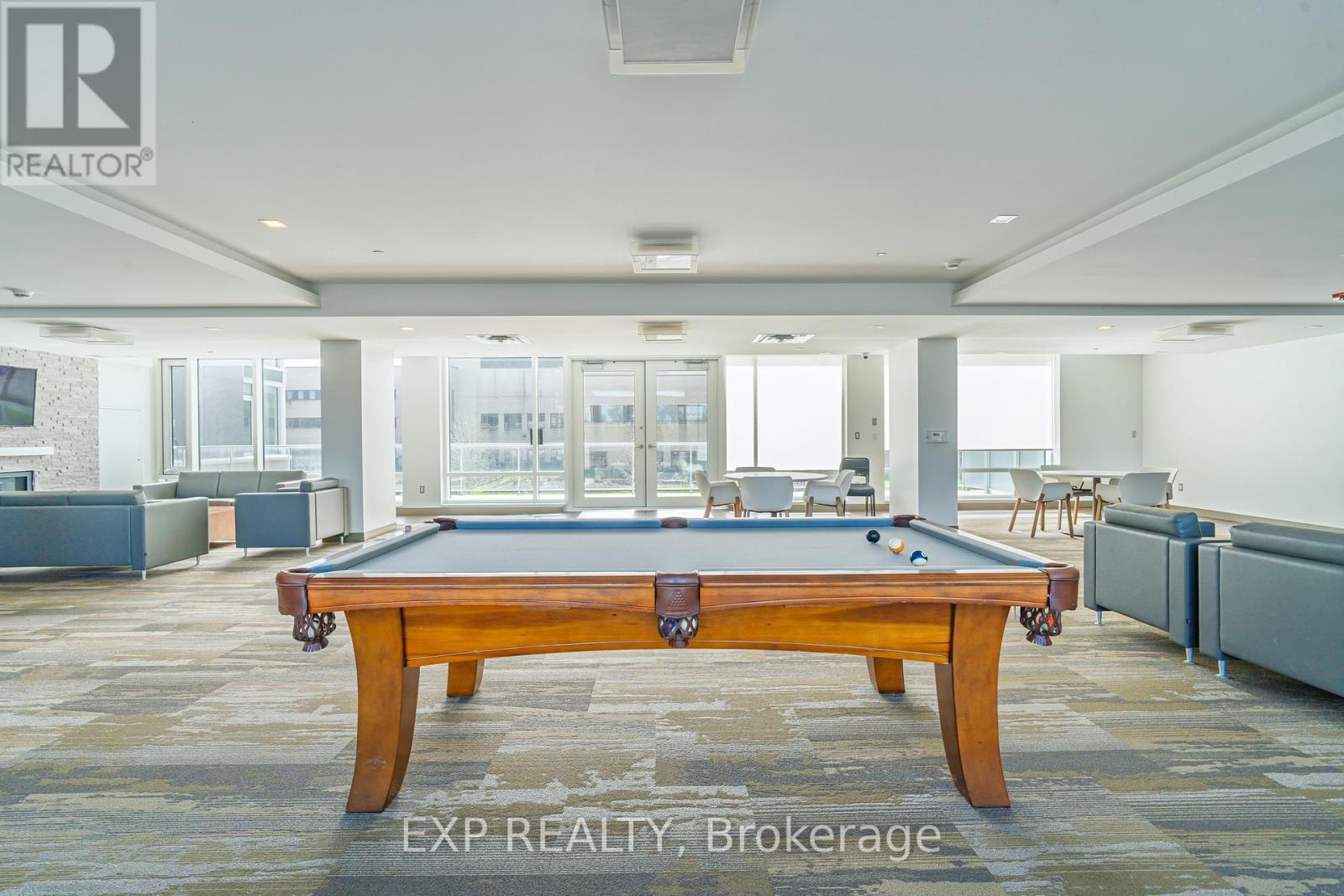 209 - 570 De Mazenod Ave Avenue, Ottawa, Ontario  K1S 5X2 - Photo 37 - X12168588