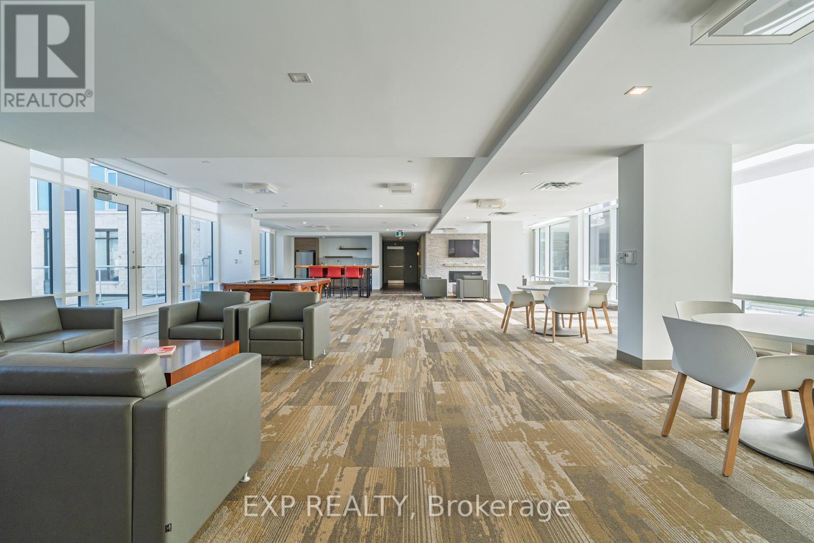 209 - 570 De Mazenod Ave Avenue, Ottawa, Ontario  K1S 5X2 - Photo 40 - X12168588