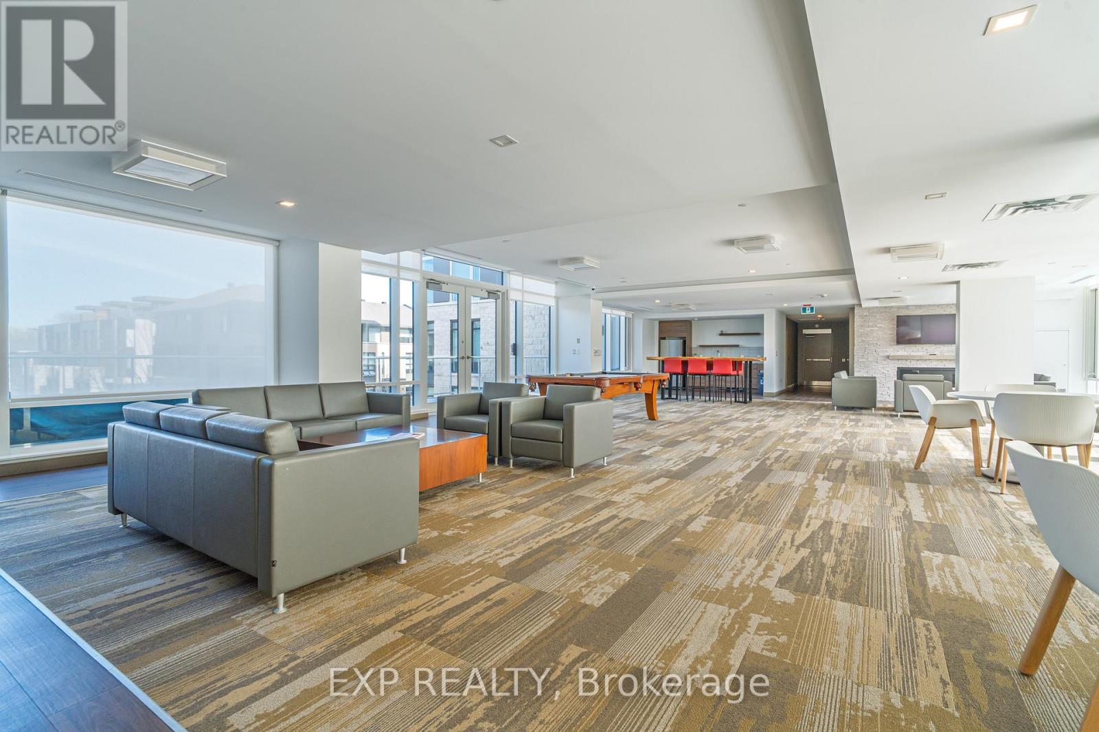 209 - 570 De Mazenod Ave Avenue, Ottawa, Ontario  K1S 5X2 - Photo 41 - X12168588