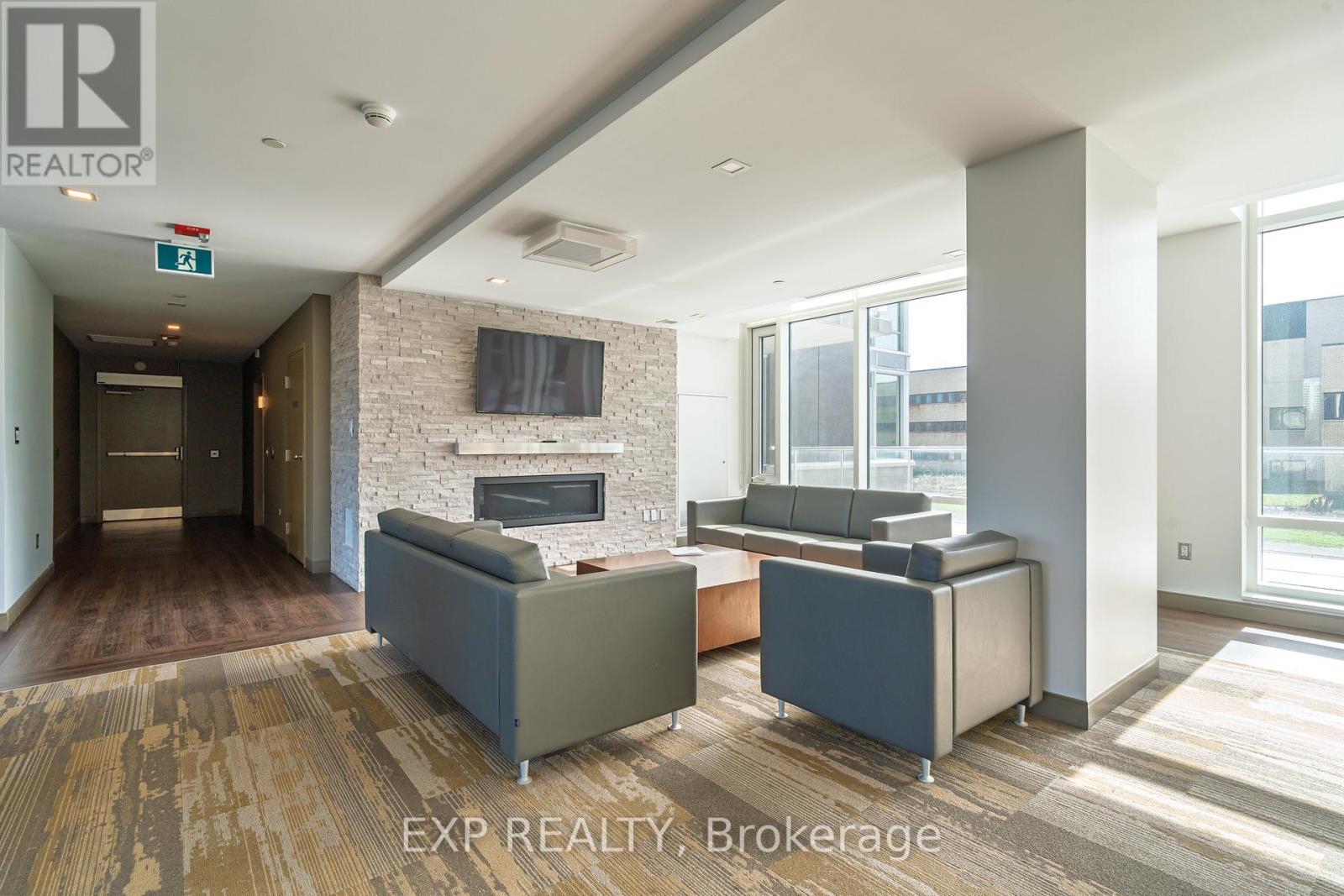 209 - 570 De Mazenod Ave Avenue, Ottawa, Ontario  K1S 5X2 - Photo 42 - X12168588