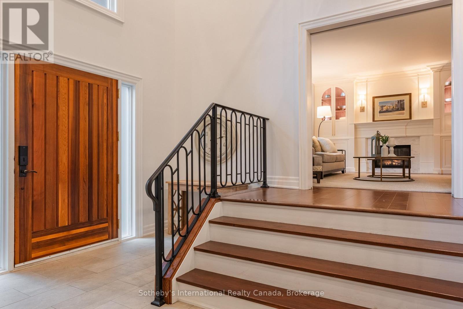 Property at 130 BLYTH CRESCENT image 3