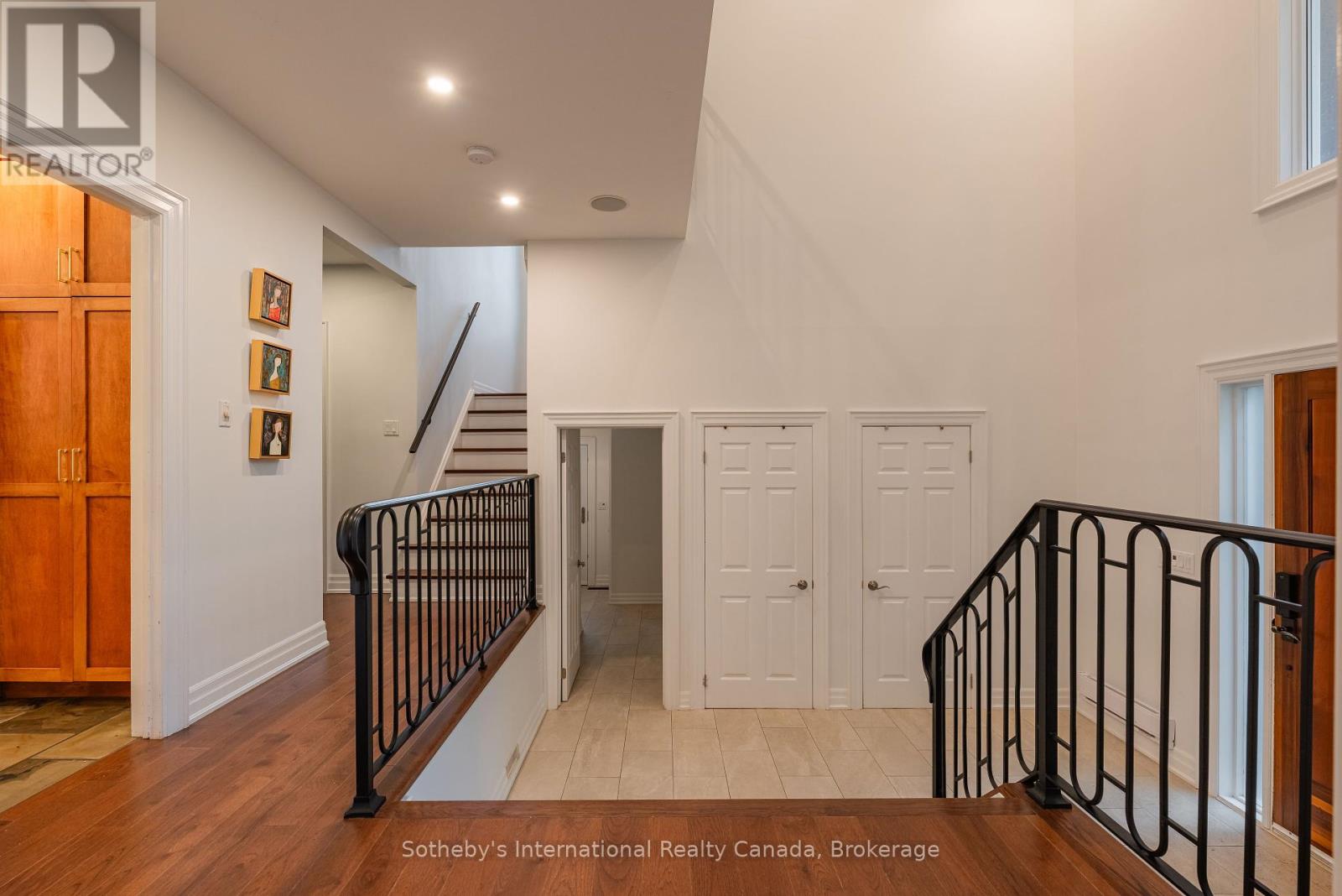 Property at 130 BLYTH CRESCENT image 4