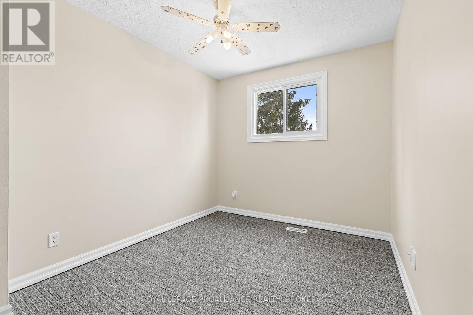 1032 Craig Lane, Kingston, Ontario  K7M 7R8 - Photo 18 - X12147434
