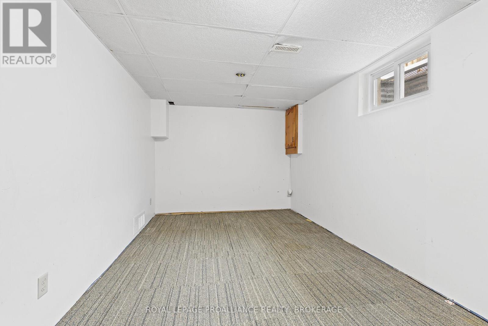 1032 Craig Lane, Kingston, Ontario  K7M 7R8 - Photo 23 - X12147434