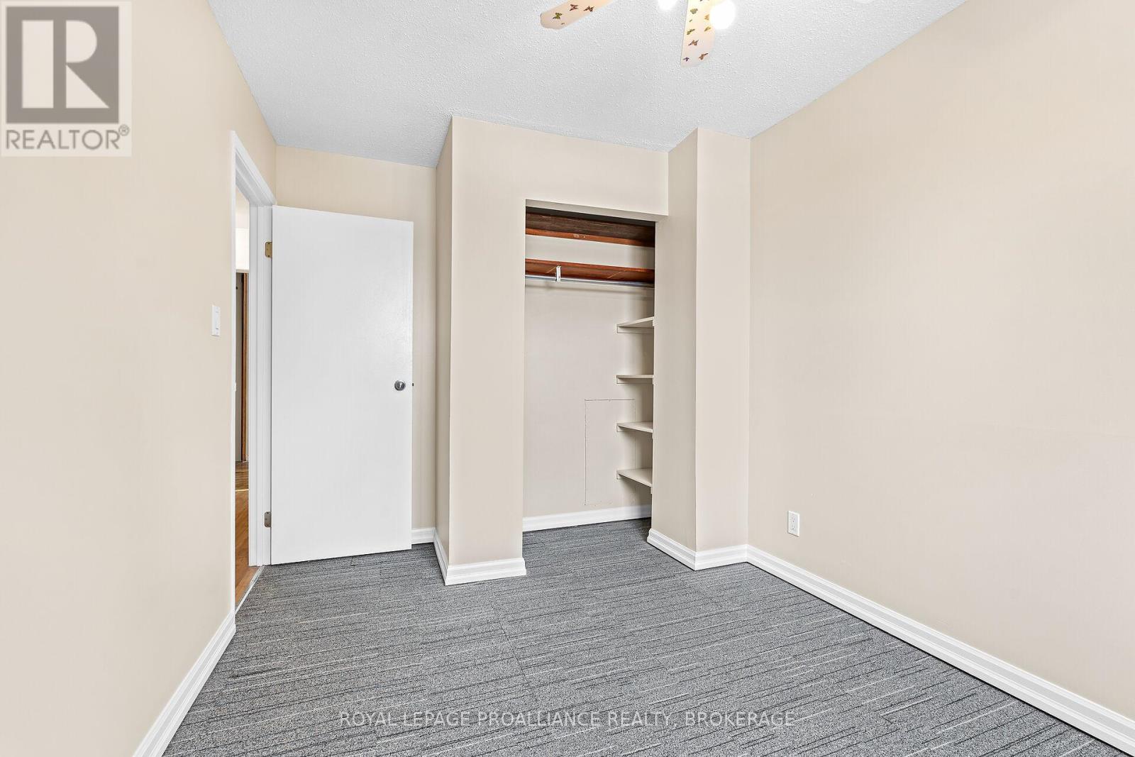 1032 Craig Lane, Kingston, Ontario  K7M 7R8 - Photo 19 - X12147434