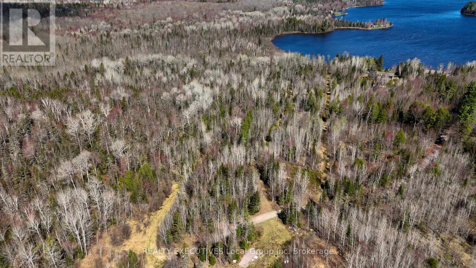 111 MEMORY LANE, Chisholm, Ontario
