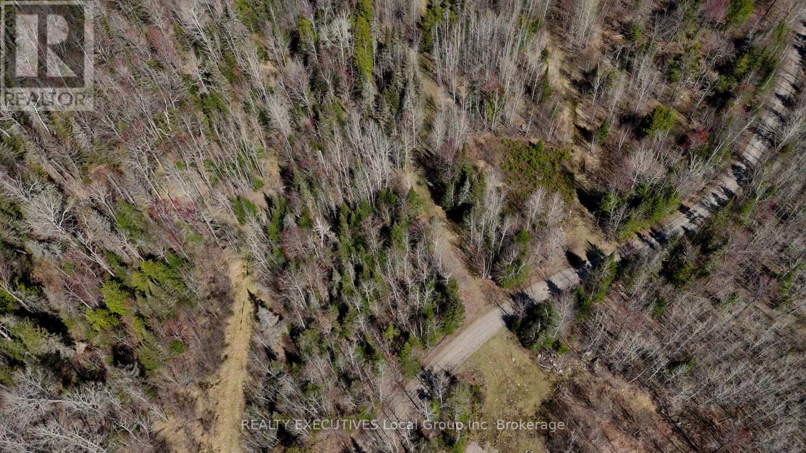 111 Memory Lane, Chisholm, Ontario  P0H 1Z0 - Photo 2 - X12168533