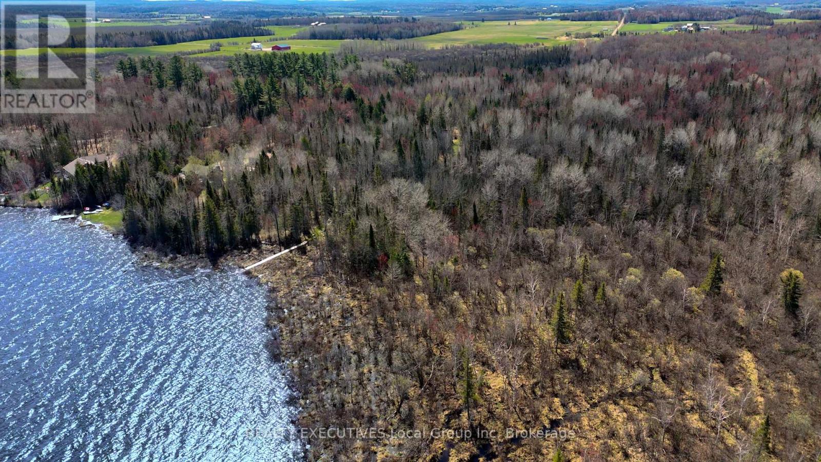111 Memory Lane, Chisholm, Ontario  P0H 1Z0 - Photo 4 - X12168533