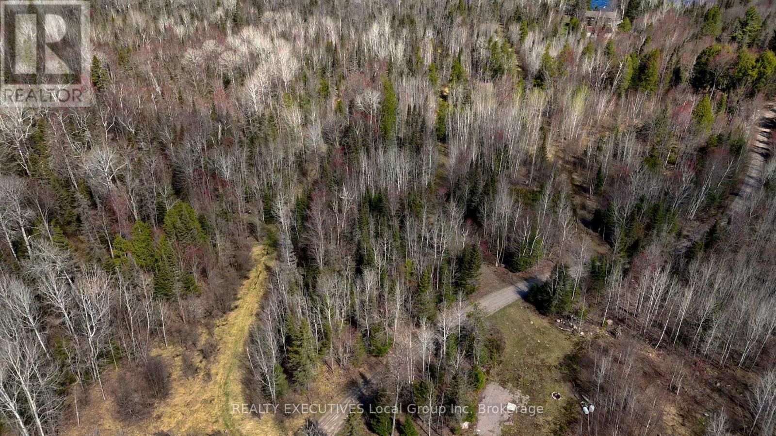 111 Memory Lane, Chisholm, Ontario  P0H 1Z0 - Photo 7 - X12168533