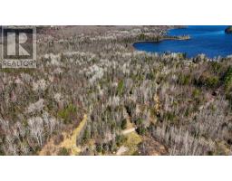 111 MEMORY LANE, Chisholm, Ontario