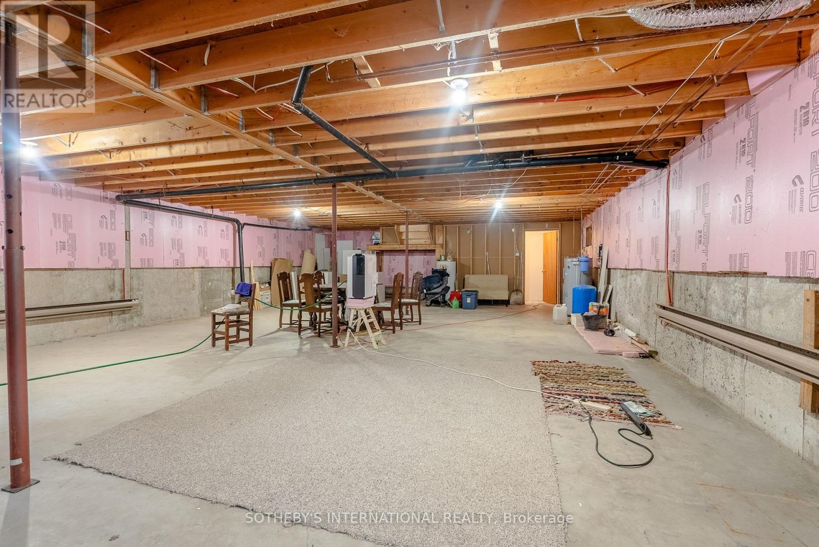 20820 South Service Road, South Glengarry, Ontario  K0C 1N0 - Photo 29 - X11944247