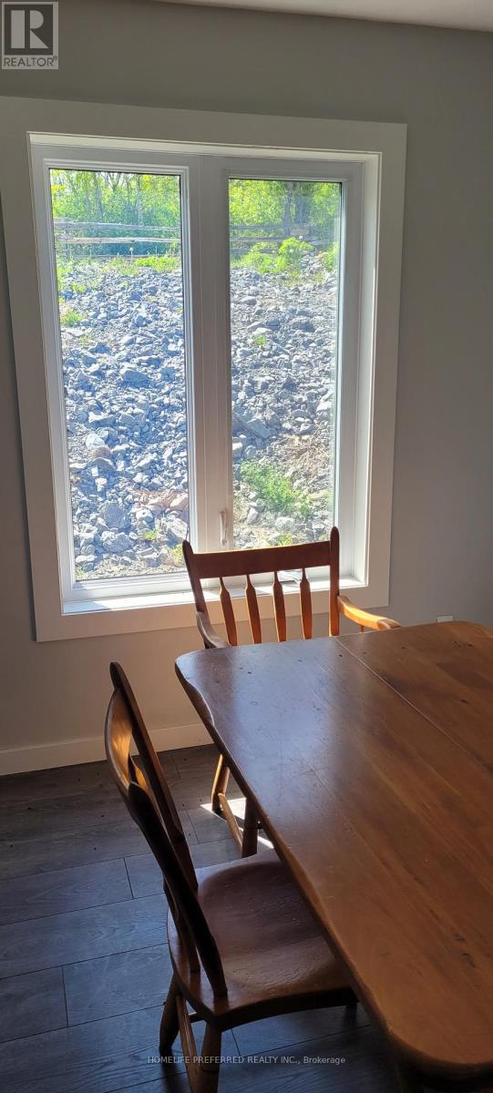 138 Mccracken Road N, Alnwick/haldimand, Ontario  K0K 2X0 - Photo 23 - X12111807