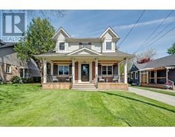 1153 BELLVIEW Street, Burlington, Ontario