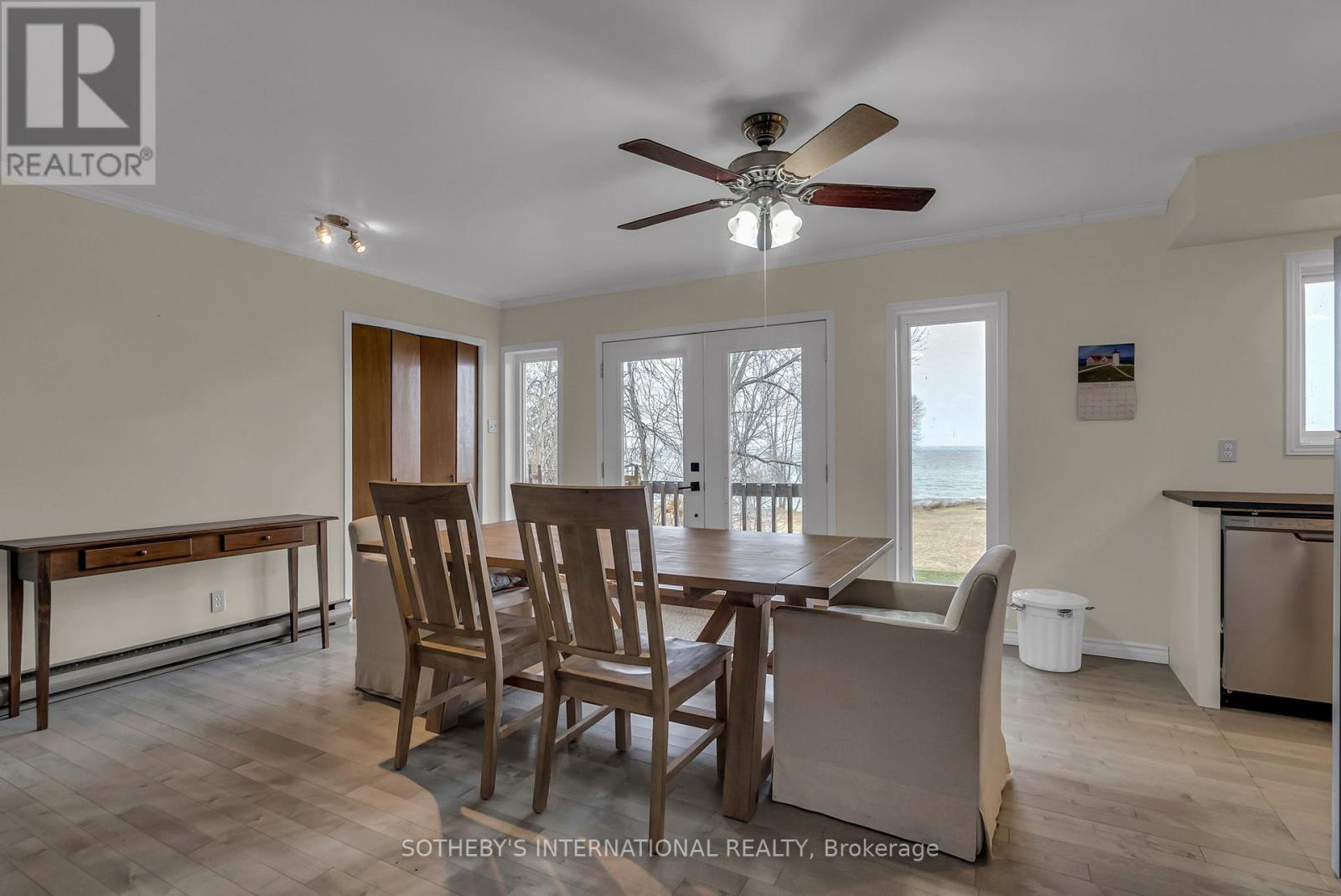 20820 South Service Road, South Glengarry, Ontario  K0C 1N0 - Photo 24 - X11944247