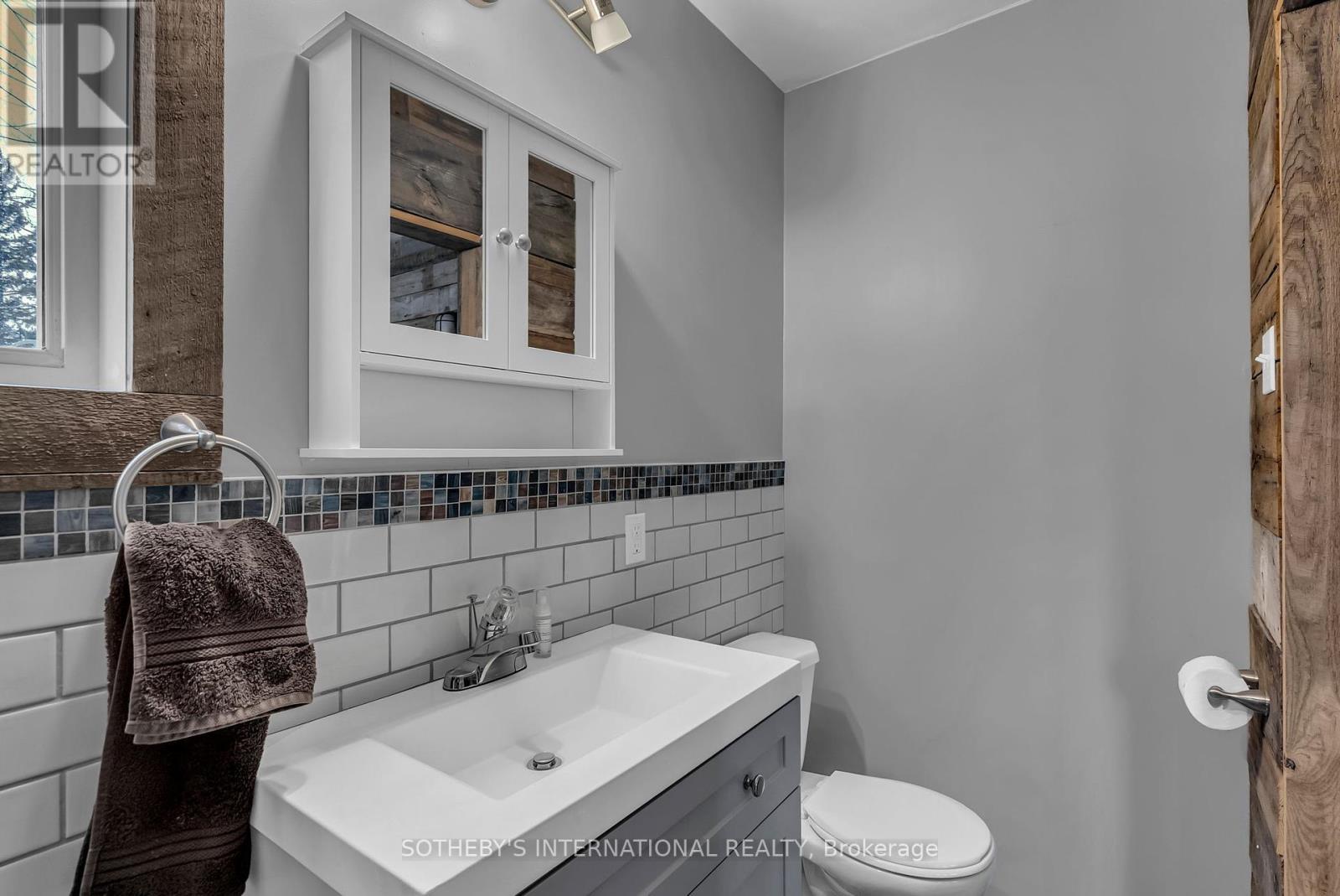 20820 South Service Road, South Glengarry, Ontario  K0C 1N0 - Photo 14 - X11944247