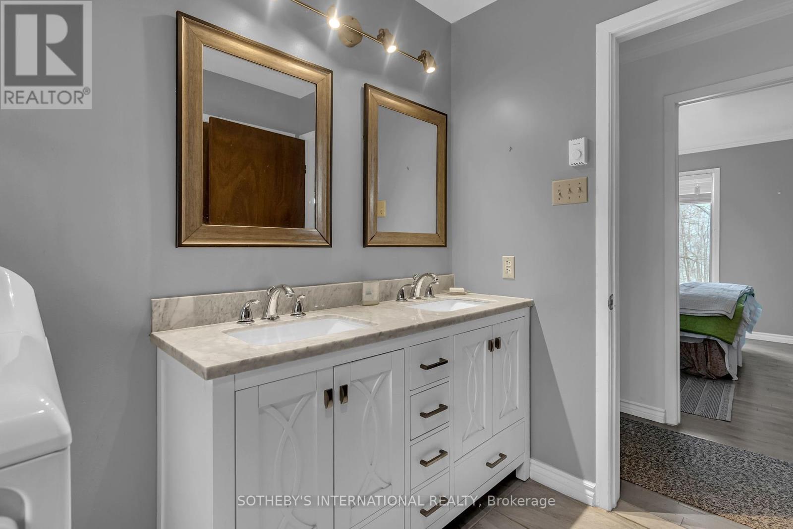 20820 South Service Road, South Glengarry, Ontario  K0C 1N0 - Photo 17 - X11944247