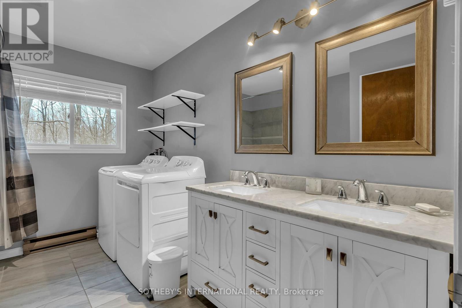 20820 South Service Road, South Glengarry, Ontario  K0C 1N0 - Photo 19 - X11944247