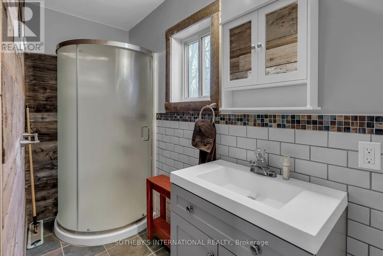 20820 South Service Road, South Glengarry, Ontario  K0C 1N0 - Photo 16 - X11944247