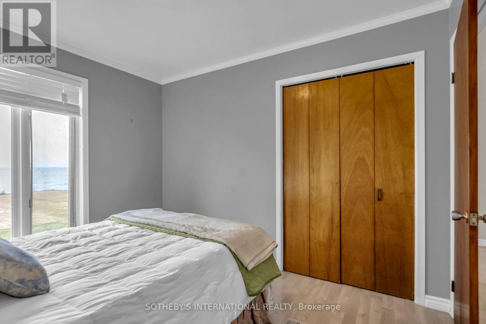 20820 South Service Road, South Glengarry, Ontario  K0C 1N0 - Photo 22 - X11944247
