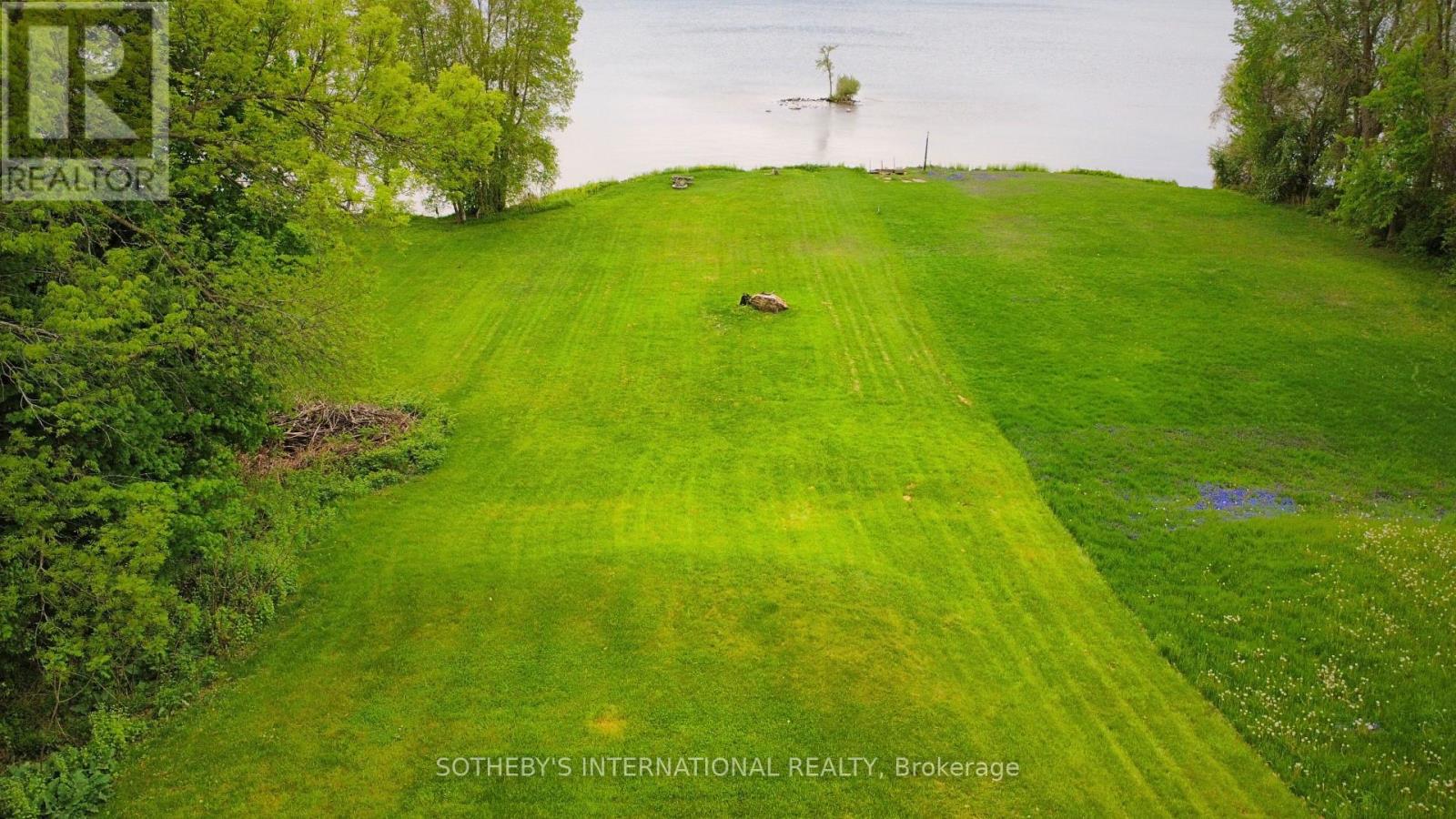 20820 South Service Road, South Glengarry, Ontario  K0C 1N0 - Photo 33 - X11944247